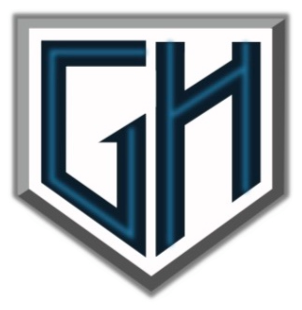 G-hack Baseball & Softball Development Home Page