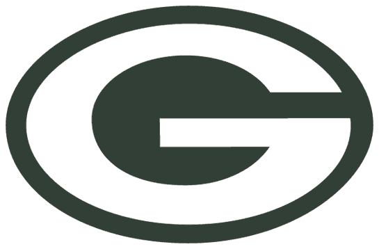 GRACE CHRISTIAN SCHOOL ATHLETICS