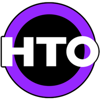  HTO Departments