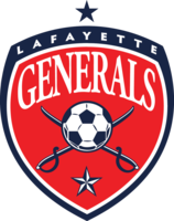  Lafayette Boys Soccer