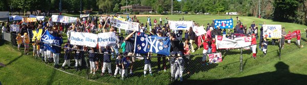 Banner Photo # 10 - All Banners