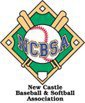  New Castle Baseball and Softball Association