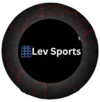  Lev Aharon Sports 