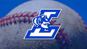  Lisbon Baseball Softball Association