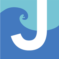  Miami Beach JCC