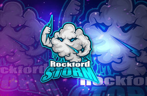 Erin's MultiSport Test