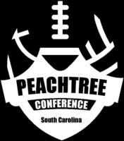  Peachtree Conference