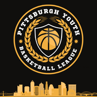  Pittsburgh Youth Basketball League
