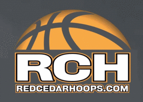  RedCedarHoops