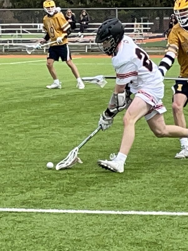 Brother Rice Athletics Home Page