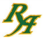  Rio Americano Athletics Boosters (RAAB)