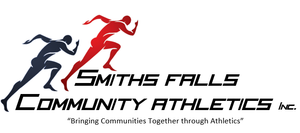 Smiths Falls  Smiths Falls Community Athletics Inc. Smiths Falls  Smiths Falls Community Athletics Inc.