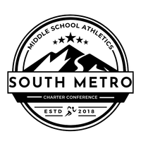  South Metro Charter Conference