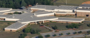  SWAINSBORO ATHLETICS