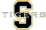 SWAINSBORO ATHLETICS SWAINSBORO ATHLETICS