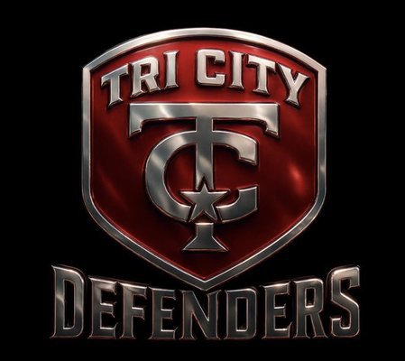  Tri City Youth Defenders