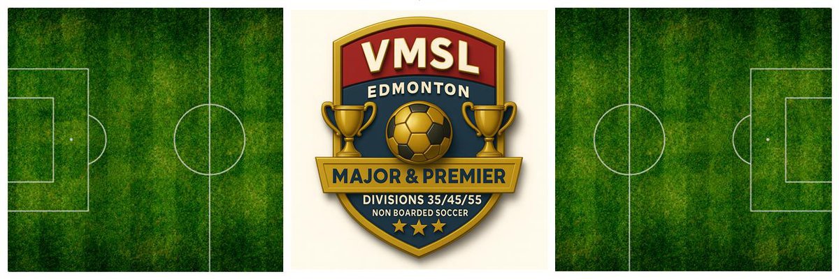 2022 Victoria Masters Soccer League