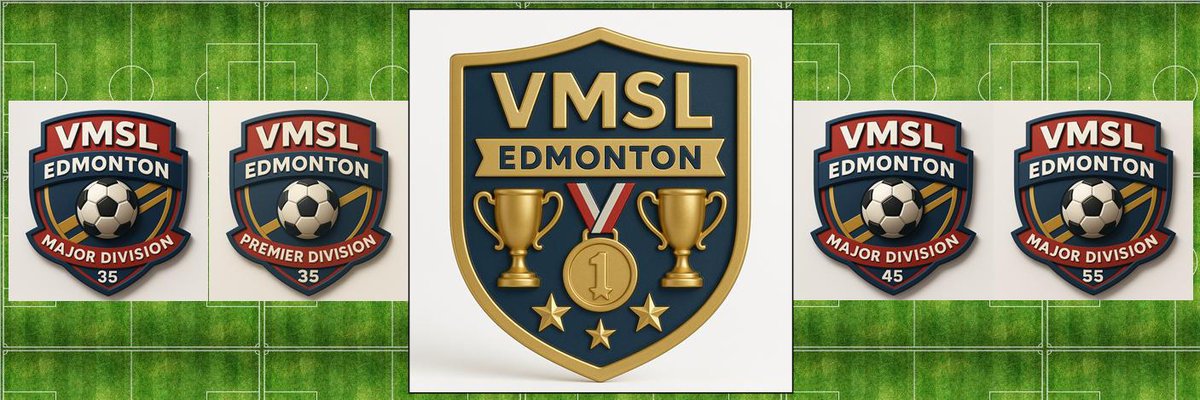 2022 Victoria Masters Soccer League 2022 Victoria Masters Soccer League