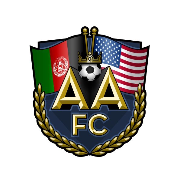 Afghan American Futbol Club Home Page