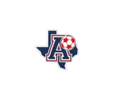 Allen Lady Eagles Soccer Booster Club Allen Eagles Girls Soccer
