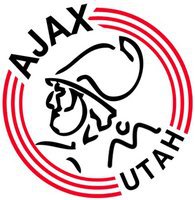  AJAX UTAH FC