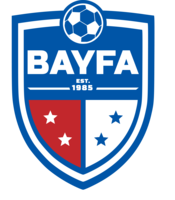  BAYFA