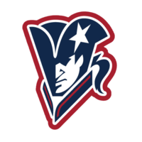  Beckman Boys Soccer