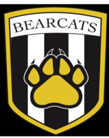 Bentworth Bearcat Soccer