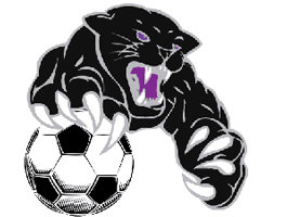 Bloomington HS South South Girls Soccer