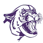 Bloomington HS South South Girls Soccer