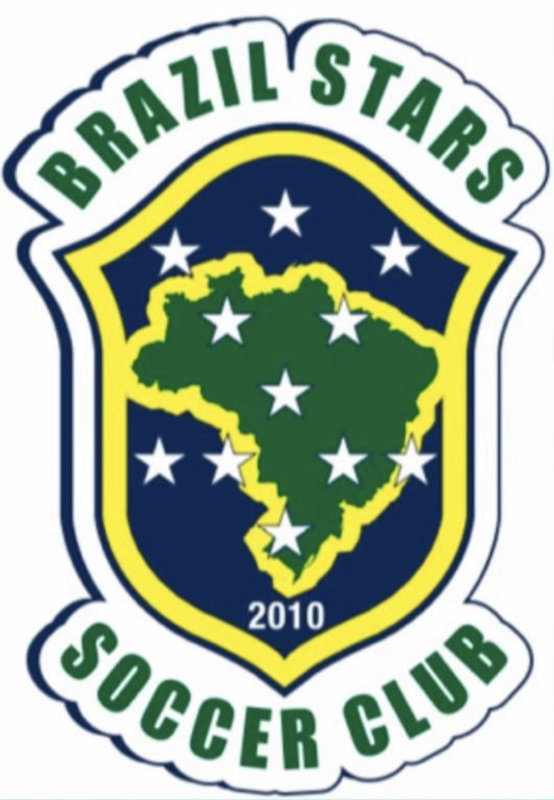 Brazil Stars Soccer Club