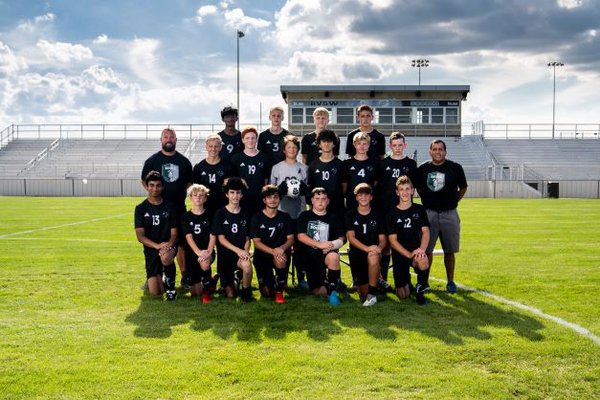 C team