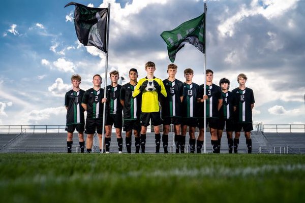 2022 Seniors