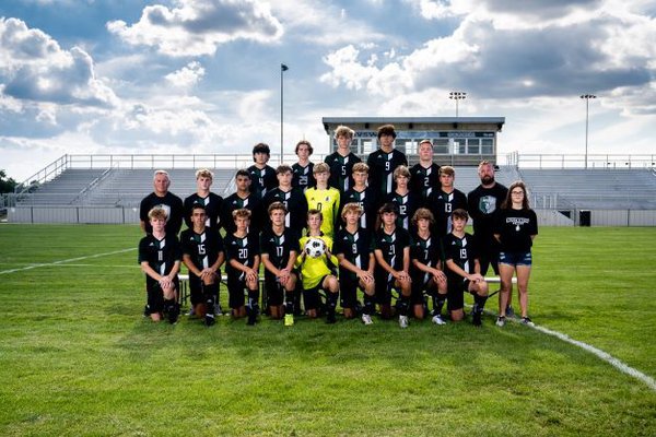 Varsity