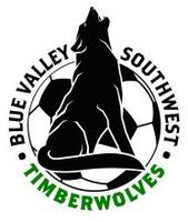 BV Southwest Boys Soccer