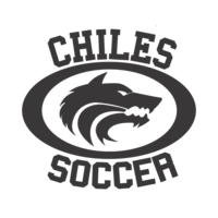 Chiles High School Chiles Boys Soccer