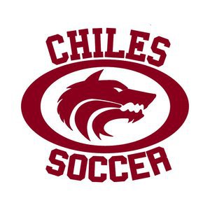 Chiles Girls Soccer