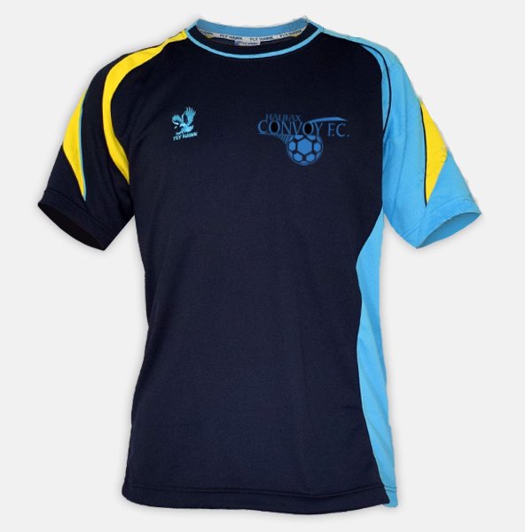 Jersey2022b.jpg
