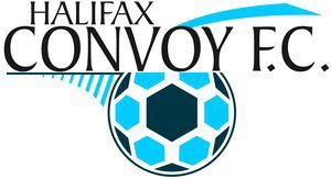  Halifax Convoy