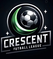 Crescent Sports PDX Crescent Futbol League Crescent Sports PDX Crescent Futbol League