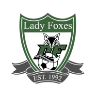  Dutch Fork Women's Soccer