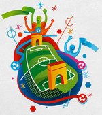 Ligue  De Football De St.Martin  Ligue  De Football De St.Martin