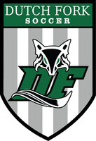 DUTCH FORK HIGH SCHOOL SILVER FOXES