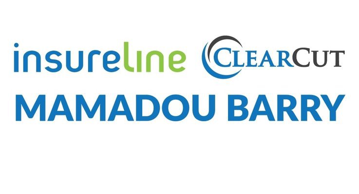 DIVERSITY VICTORY FC DIVERSITY VICTORY FC