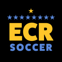  El Camino Real Boys Soccer