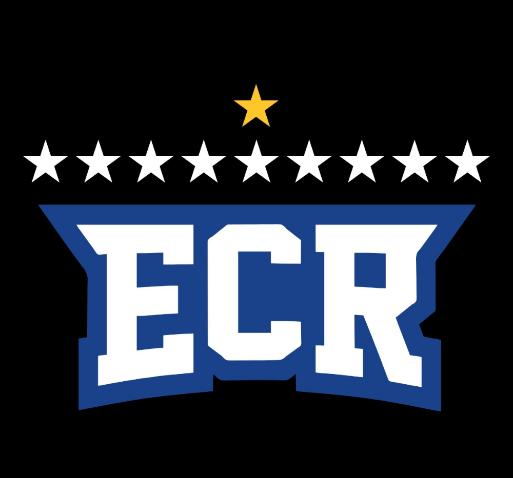 El Camino Real Boys Soccer El Camino Real Boys Soccer