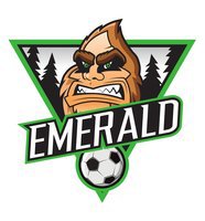  Emerald Football Club