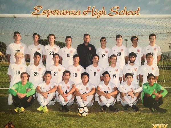 esperanza-high-school-men-s-soccer-home-page