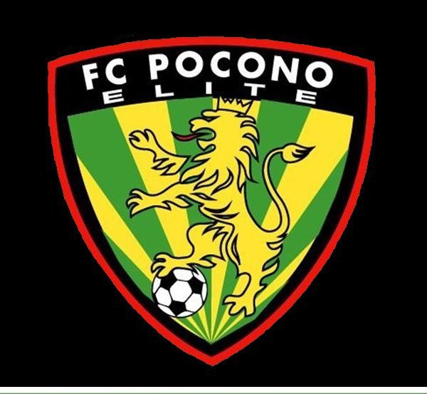 Fc Pocono