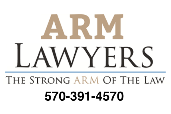 Arm Lawyers